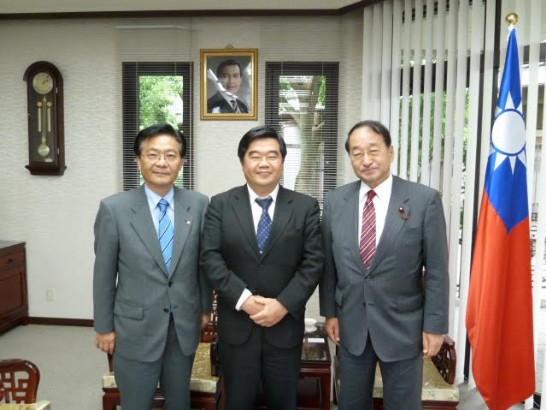 発信日時：2015/6/8