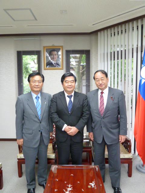 発信日時：2015/6/8