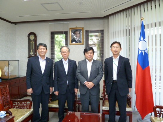 発信日時：2015/7/10