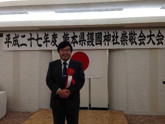 発信日時：2015/7/13