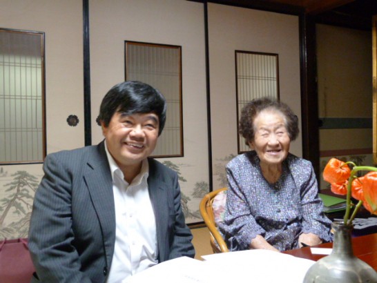 発信日時：2015/7/13