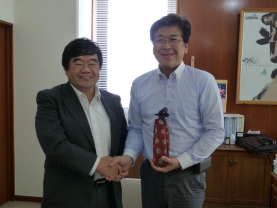 発信日時：2015/7/15