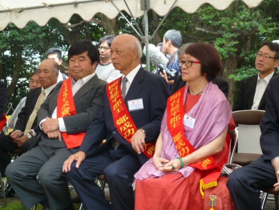 発信日時：2015/7/15