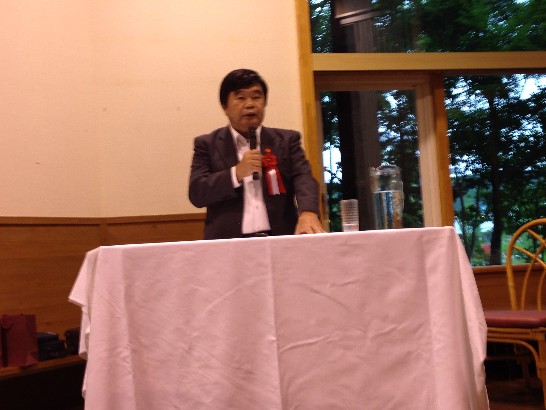 発信日時：2015/7/17