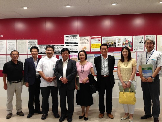 発信日時：2015/7/17