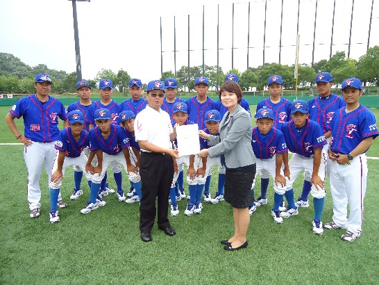 発信日時：2015/7/17