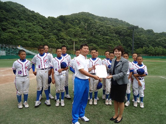 発信日時：2015/7/17