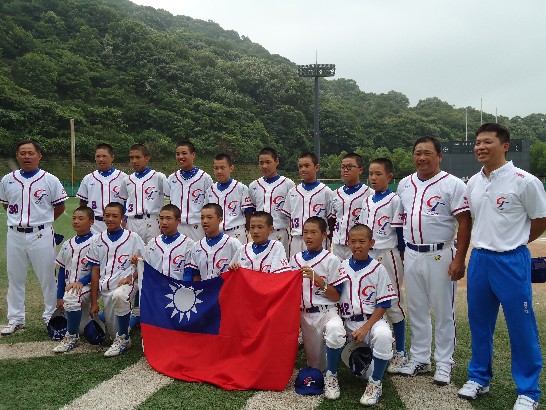 発信日時：2015/7/17