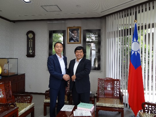 発信日時：2015/7/24