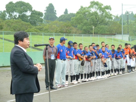 発信日時：2015/7/24