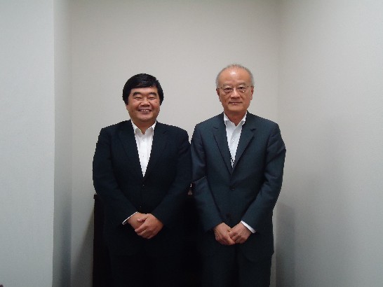 発信日時：2015/7/27