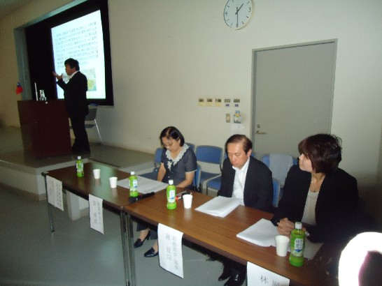 発信日時：2015/7/27