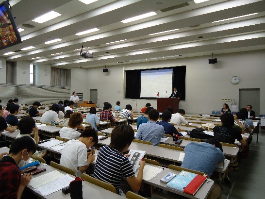 発信日時：2015/7/27