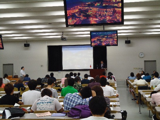 発信日時：2015/7/27