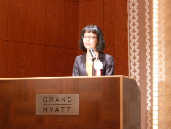 発信日時：2015/7/2