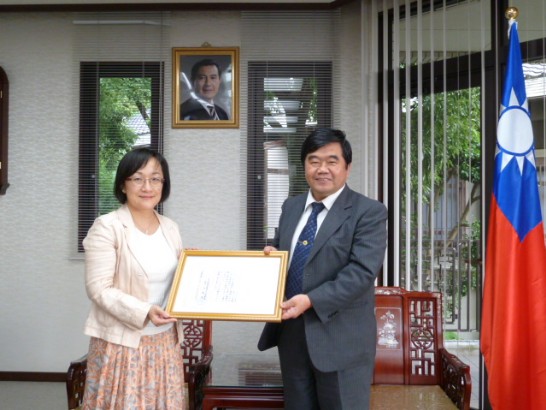 発信日時：2015/7/2