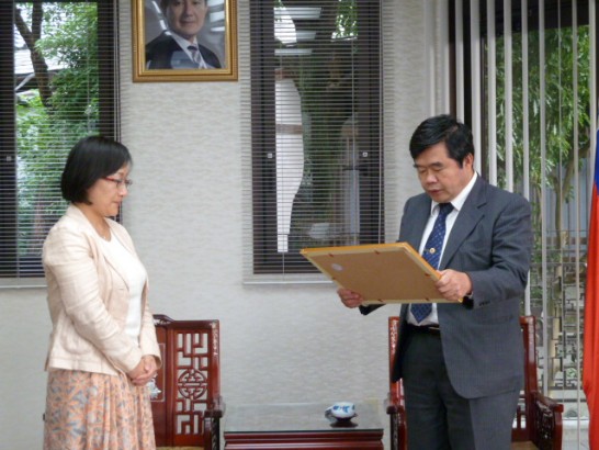 発信日時：2015/7/2