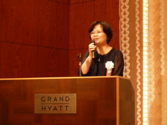 発信日時：2015/7/2