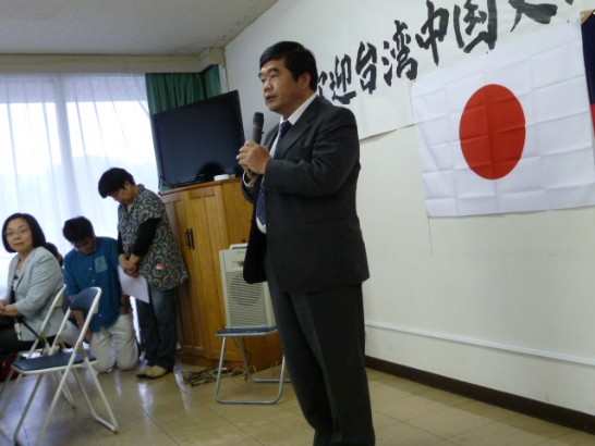 発信日時：2015/7/6