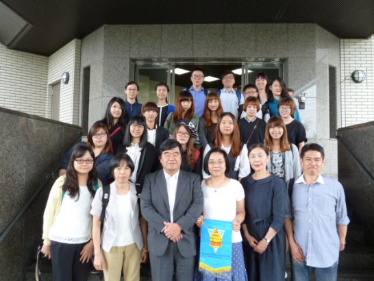 発信日時：2015/7/6