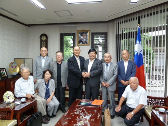 発信日時：2015/7/7