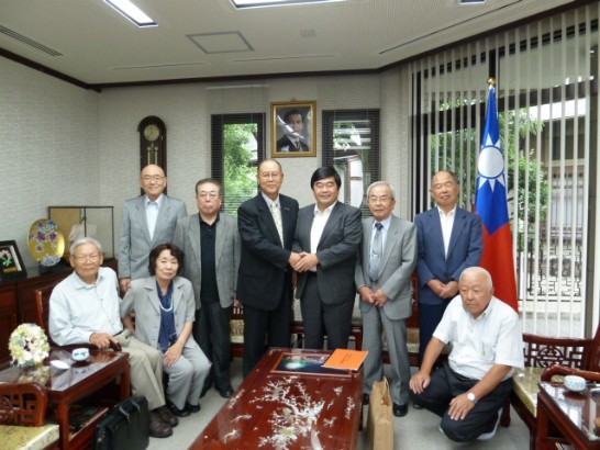 発信日時：2015/7/7