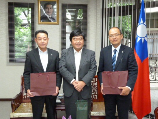 発信日時：2015/7/7