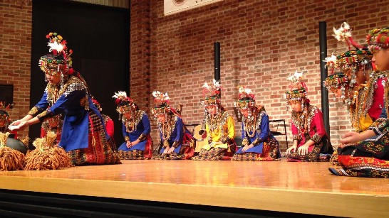 発信日時：2015/8/11