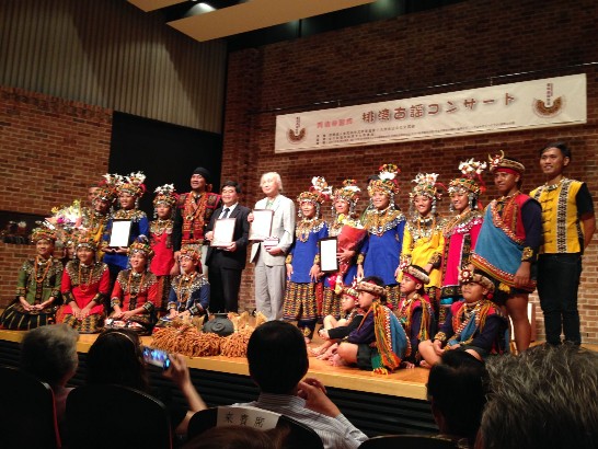 発信日時：2015/8/11