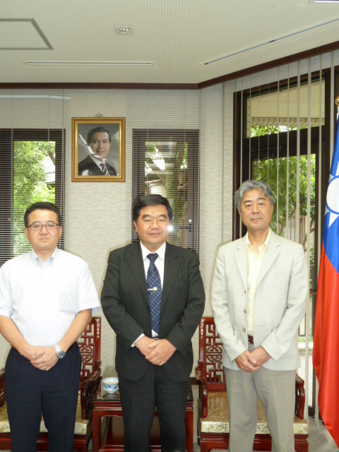 発信日時：2015/8/13