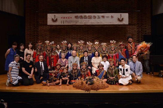 発信日時：2015/8/17