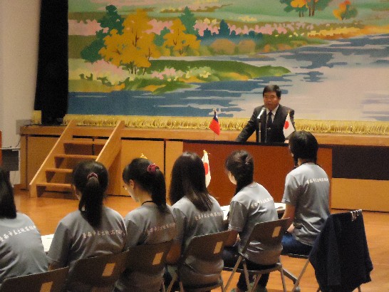 発信日時：2015/8/17