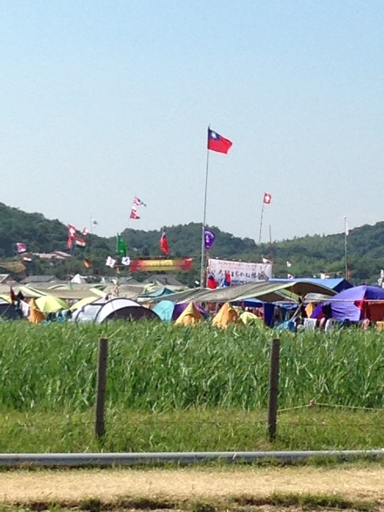 発信日時：2015/8/3