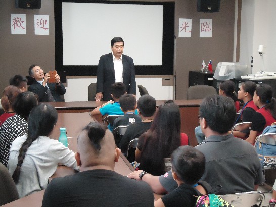 発信日時：2015/8/7