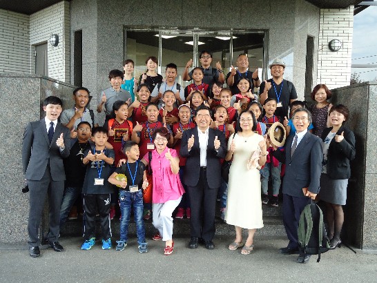 発信日時：2015/8/7