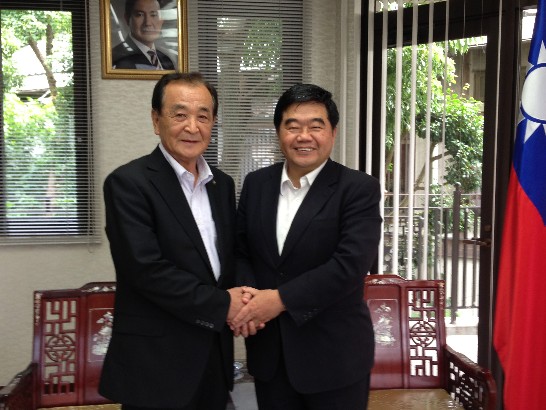 発信日時：2015/8/7