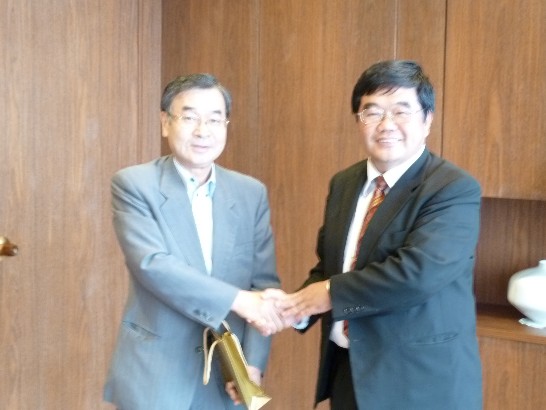 発信日時：2015/9/17