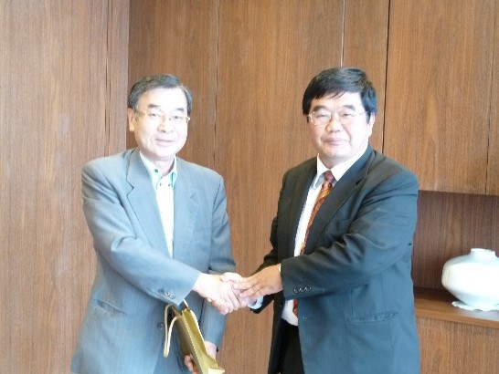 発信日時：2015/9/17