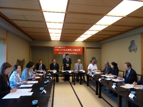 発信日時：2015/9/24