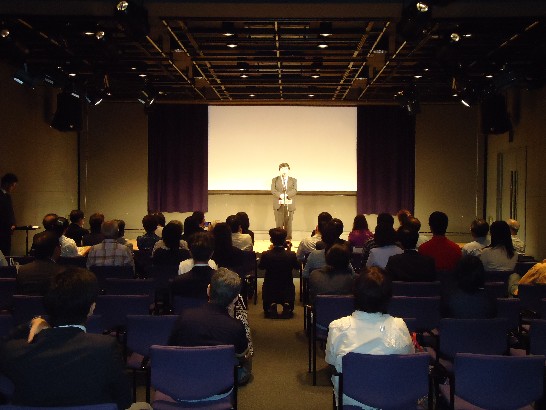 発信日時：2015/9/24