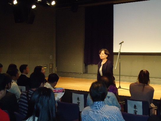 発信日時：2015/9/24