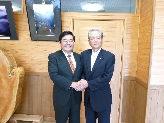 発信日時：2015/9/8