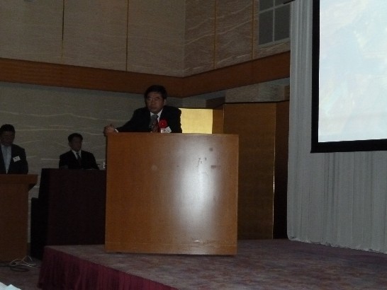 発信日時：2015/9/8