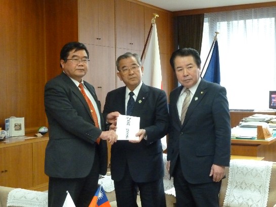 発信日時：2016/2/22