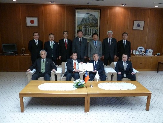 発信日時：2016/2/22