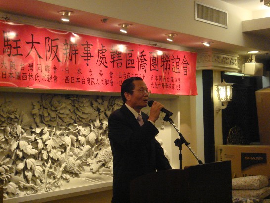 張貼日期：2010/10/12