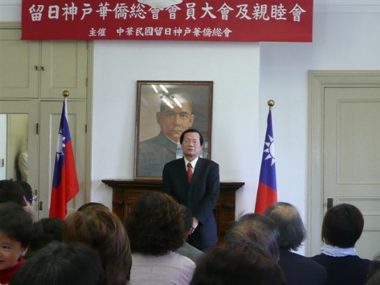 張貼日期：2010/6/8