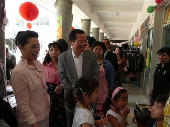 張貼日期：2010/6/8