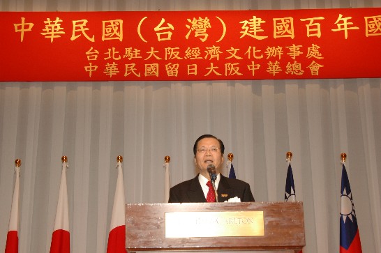 張貼日期：2011/10/14