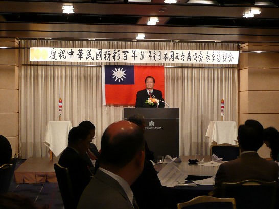 張貼日期：2011/5/23